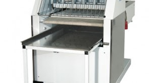 Sutoipari_automatikus_formazogep_kenyerhez_.jpeg