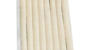 Tesztarud_formazasara_alkalmas_sutoipari_gep_1.jpeg