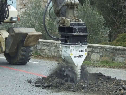 TF sorozatú Dupla Dobos Marófejek
